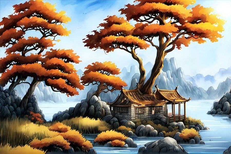 图片[1]-属猴人旺运摆件首选推荐