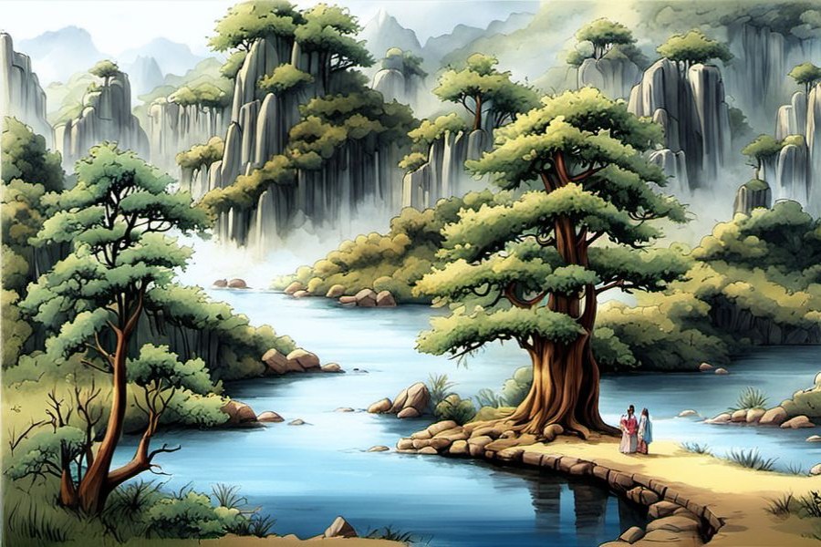 1967年属羊人士右手佩戴什么饰品最吉利