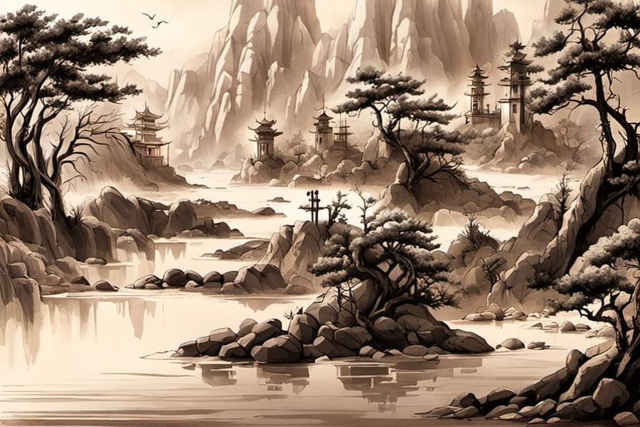 2026年属猪人的福星是谁,生肖贵人预测