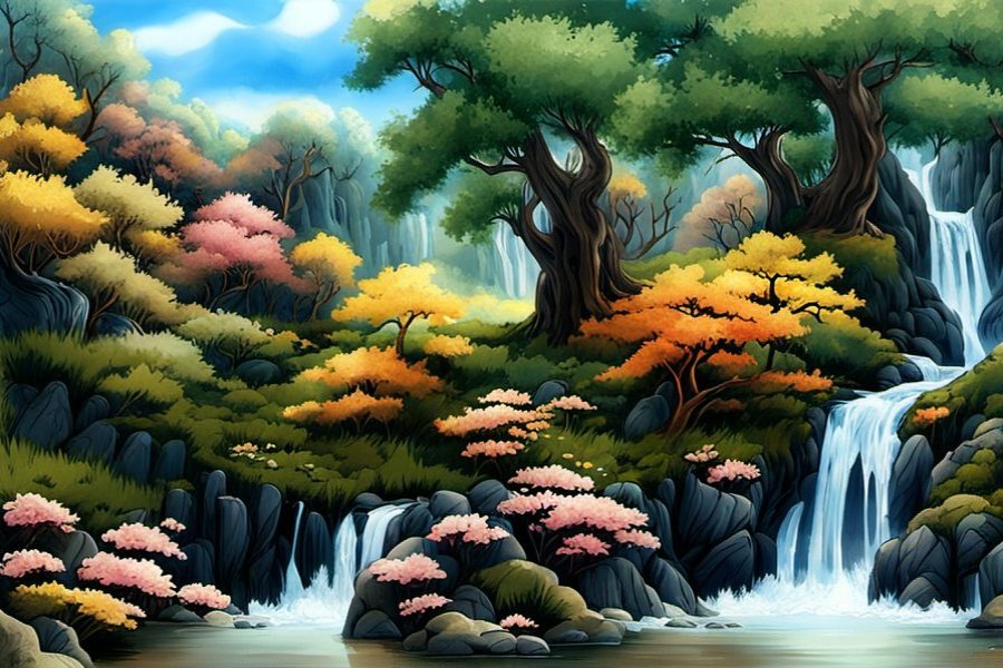 图片[1]-2026猴年生肖贵人小人揭秘