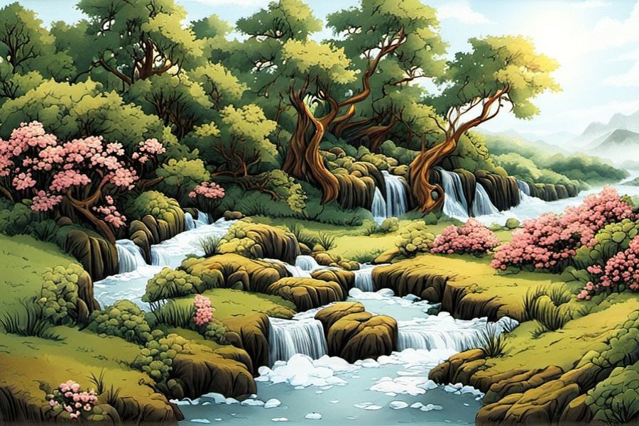 1971年属猪男性2026年命运转折点