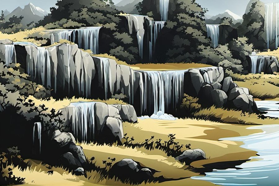 2026年属猴人的禁忌色彩指南