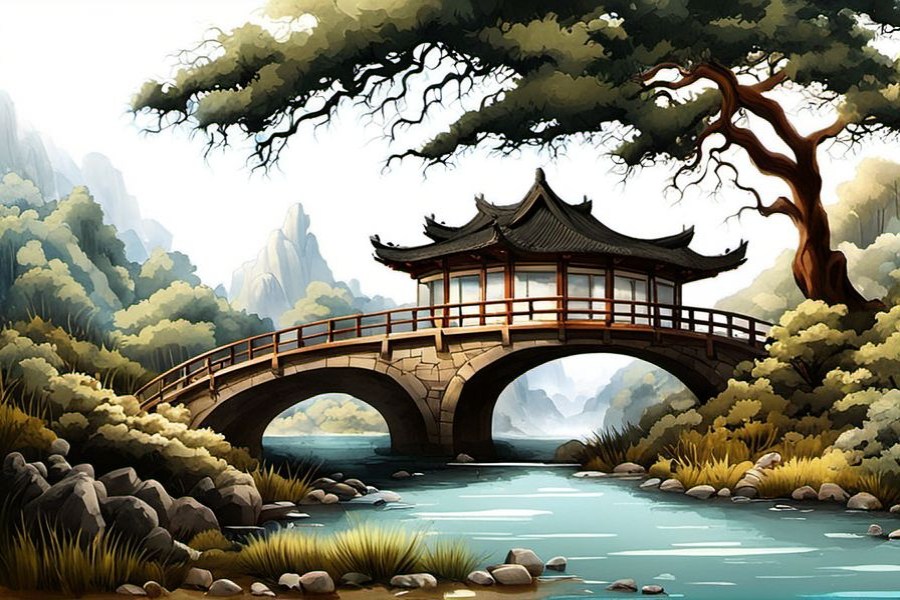 图片[1]-属鸡人在2026年会遭遇官司困扰吗