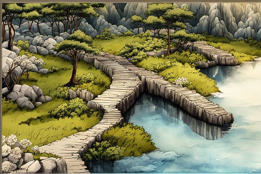 1959年属猪男性2026年人生转折点预警