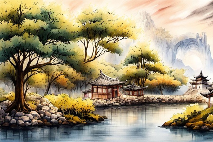 2026年属猴人财运趋势，横财降临可能性解析