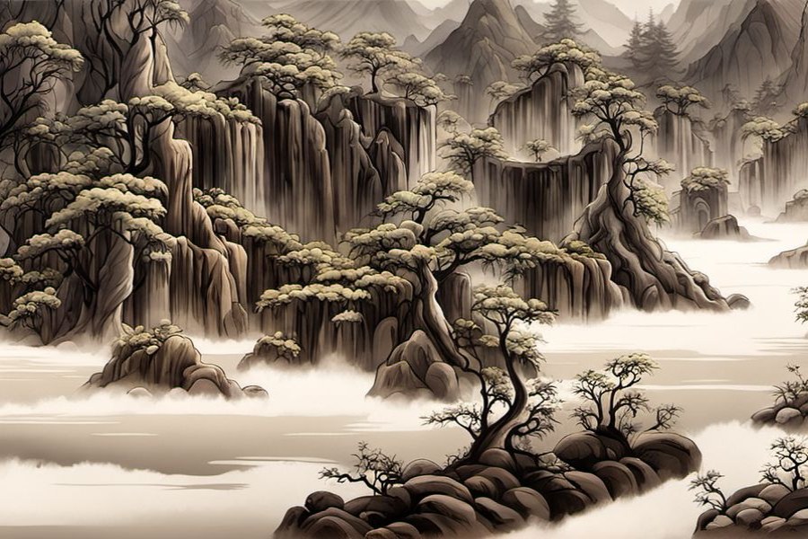 图片[1]-属狗人2026年鸿运当头