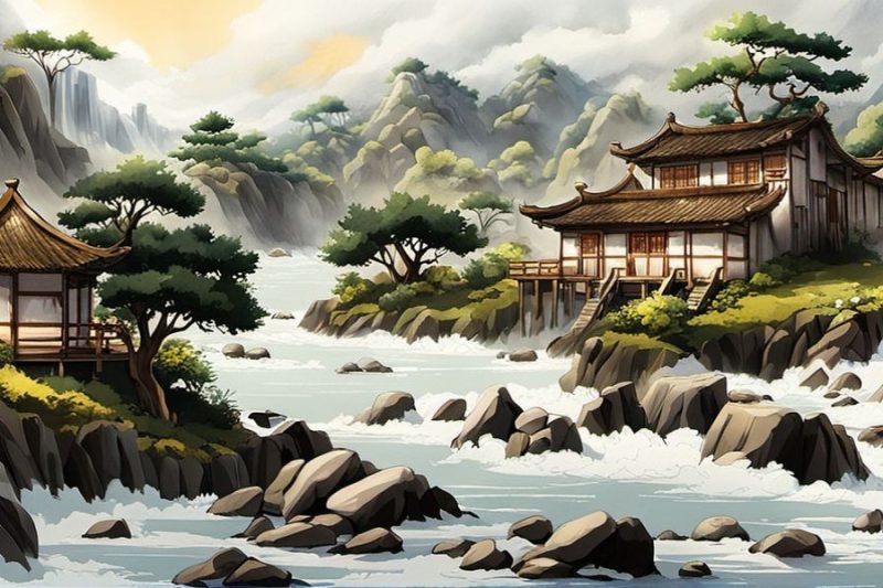 属狗人床品颜色选择,招财旺运的床单被面-安卜居