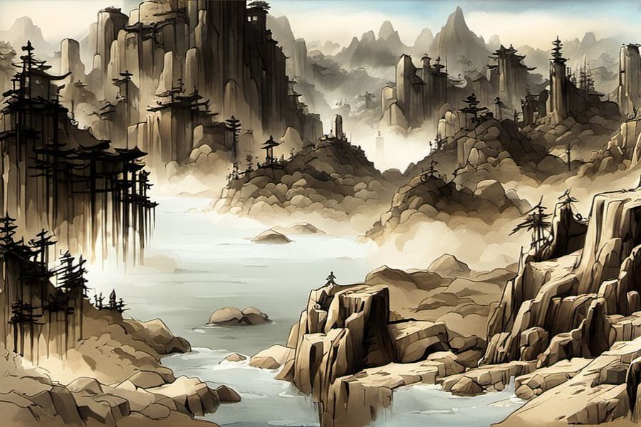 生肖狗车内放置什么招财纳福