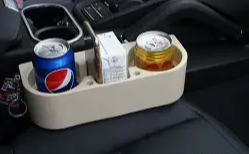 属蛇车主车内旺运必备品-安卜居