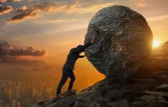 生肖龙如何走出运势低谷-安卜居