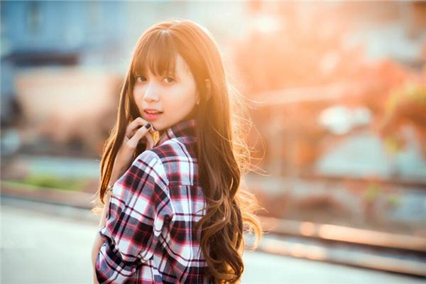 双鱼座2020年命运转折