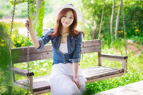 水瓶座2020年命运迎来重大转折