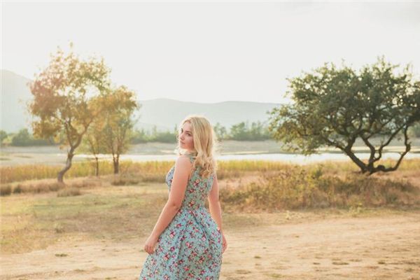 射手座2020年迎来运势转折