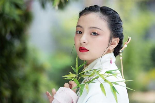 图片[1]-天蝎座2020年迎来人生转折