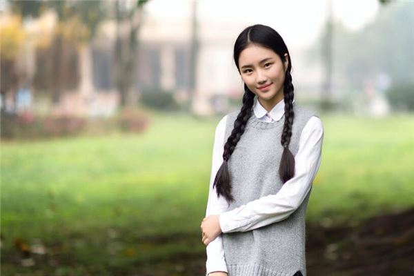 图片[1]-天秤座2020年运势迎来重大转折