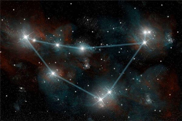 摩羯女性格密码 相处艺术指南