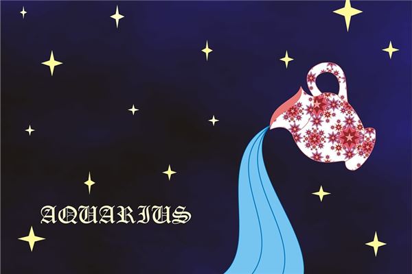 图片[1]-水瓶座2020年命运大变革深度解析