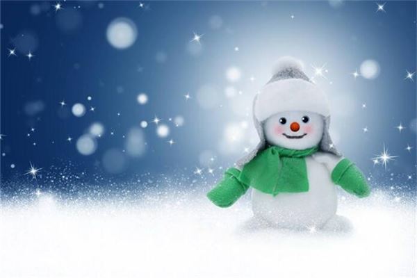 天蝎座脾气难忍 你能接受多少