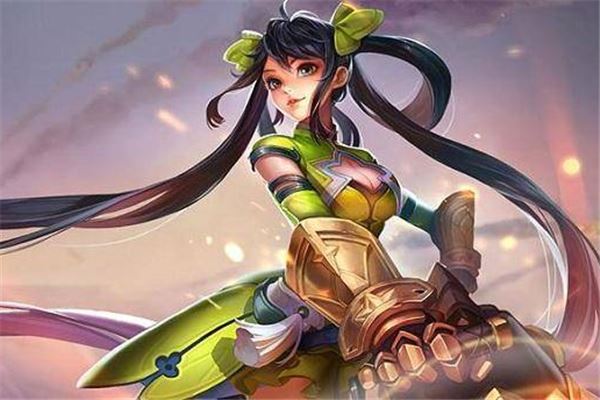 图片[1]-解析射手女 交往秘诀全攻略