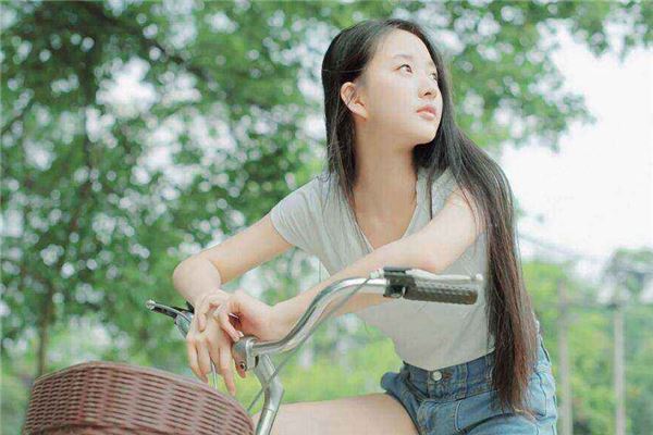 图片[1]-双鱼座性格特质全面解析