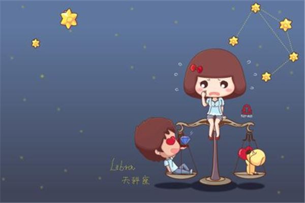 水瓶座八大性格特征深度解析