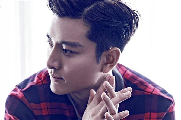 图片[1]-双鱼座男生性格与爱情运势