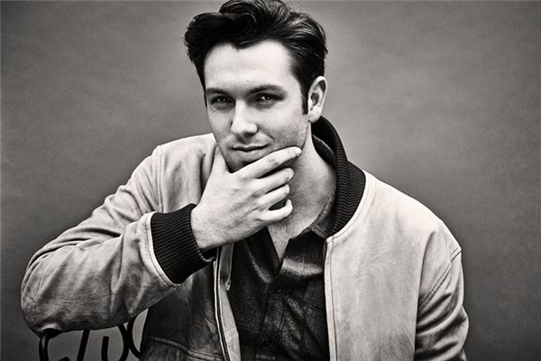 图片[1]-射手座男生星座运势