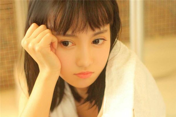 图片[2]-双鱼座女生性格特点与运势