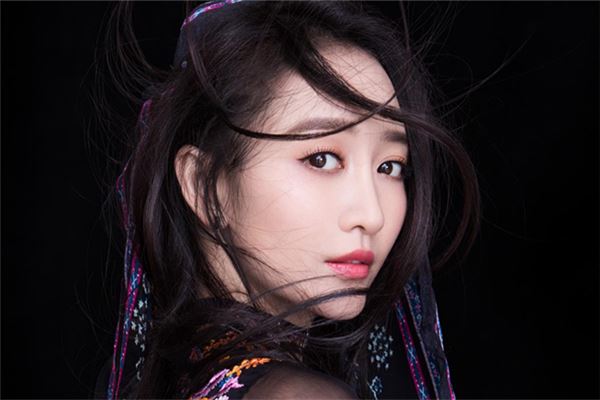 双鱼座女生性格特点与运势