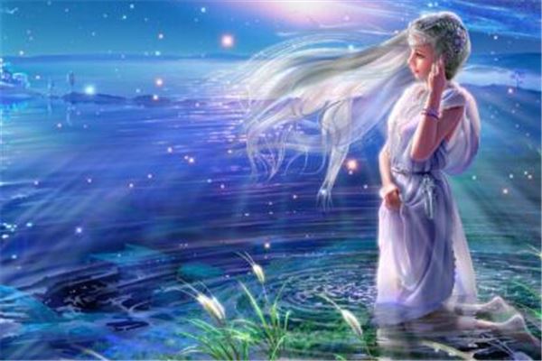 图片[3]-处女座2018年运程全面解析