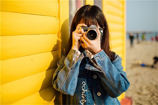 图片[1]-处女座性格解析 追求完美的星座特质