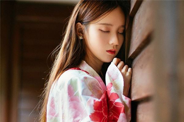 图片[3]-处女座性格解析 追求完美的星座特质