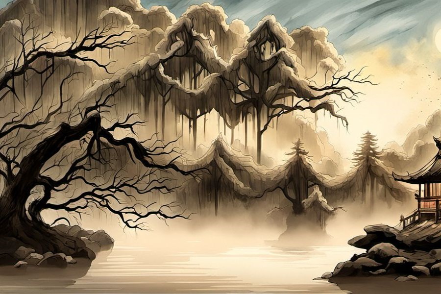 与狮子座财运差距最大的三个生肖