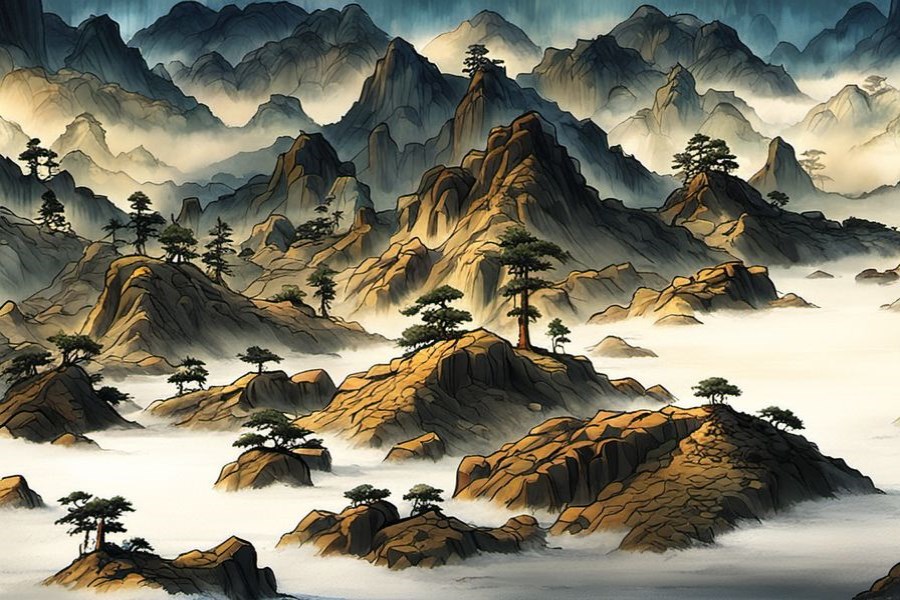 狮子座最具福气的生肖搭档