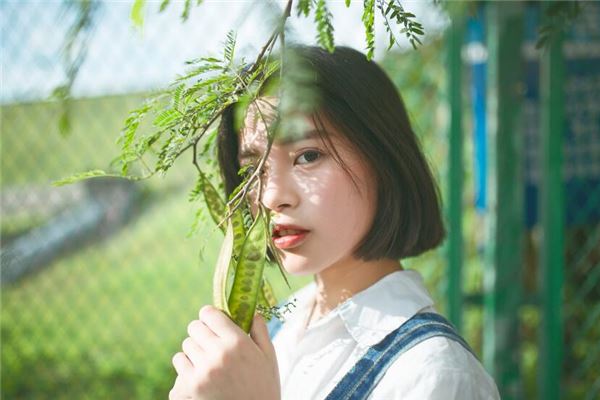 图片[1]-巨蟹座2020年命运新篇章