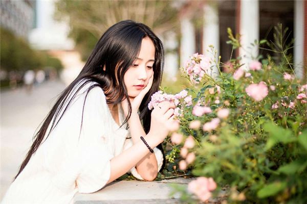 图片[1]-水瓶座女生的星座命理