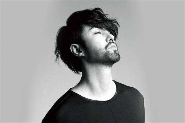 图片[1]-处女座男生,性格解析,运势指南