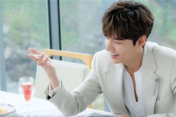 图片[1]-巨蟹座男生性格