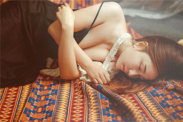 图片[1]-金牛座2020年命运转折