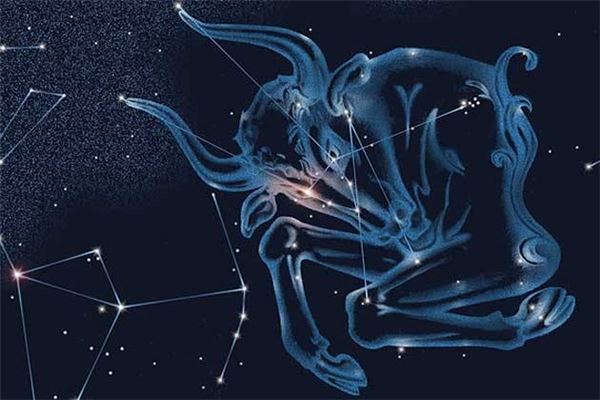 金牛座女生理想星座配对解析