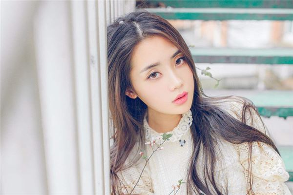 白羊女相处指南 理解她的心与行为