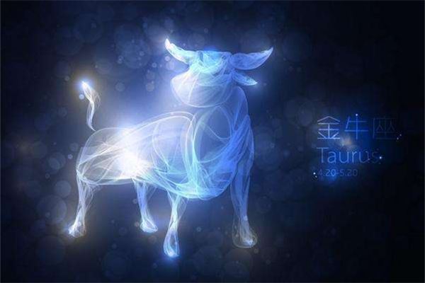 图片[1]-读懂金牛女 如何与金牛女相处