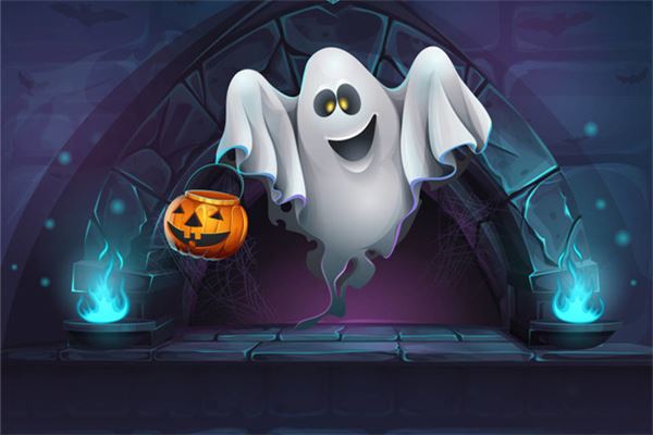 图片[1]-女性梦见被鬼追逐预示何种运势