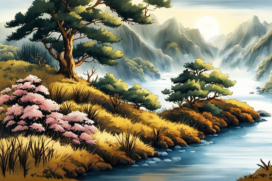 1985海中金命理提升运势的必备饰品