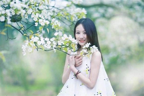 图片[1]-梦中出现爱人情敌