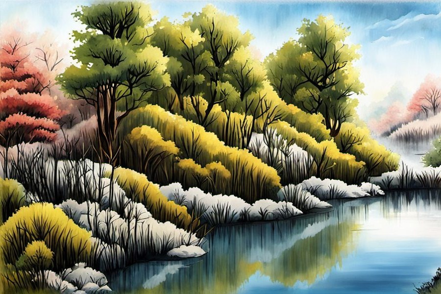 图片[1]-大海水命有多可怕