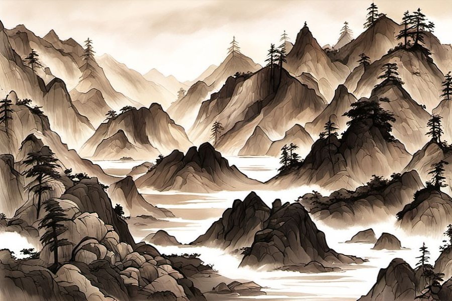 2026年福报深厚出生月份解析