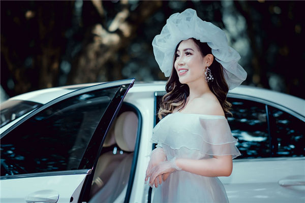 揭秘天干地支五行生克奥秘