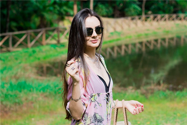 地支相合数量多是否改善运势