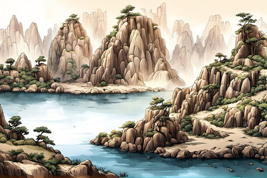 图片[1]-哪些农历月份出生的人最有福气